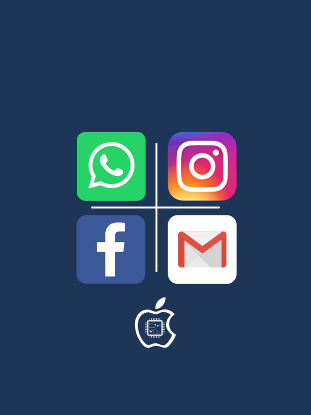 Contato