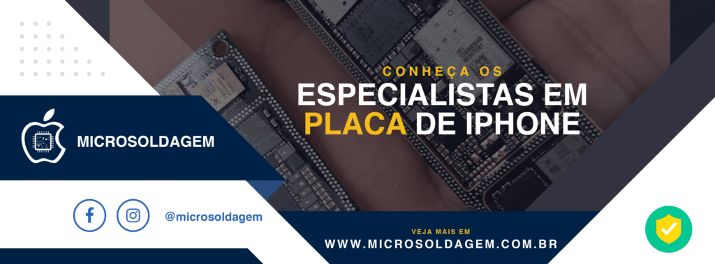 especialistas apple sorocaba